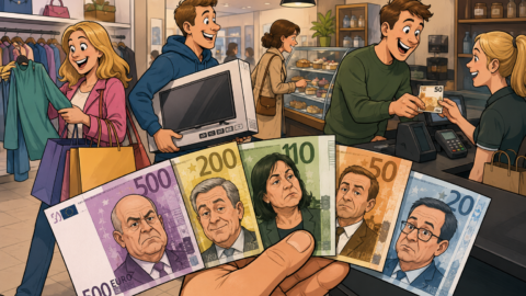 Wie können wir die Wirtschaft ankurbeln