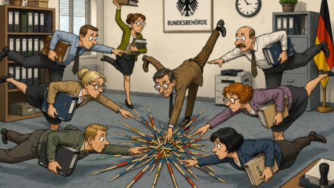 Kennst du das neuste Spiel